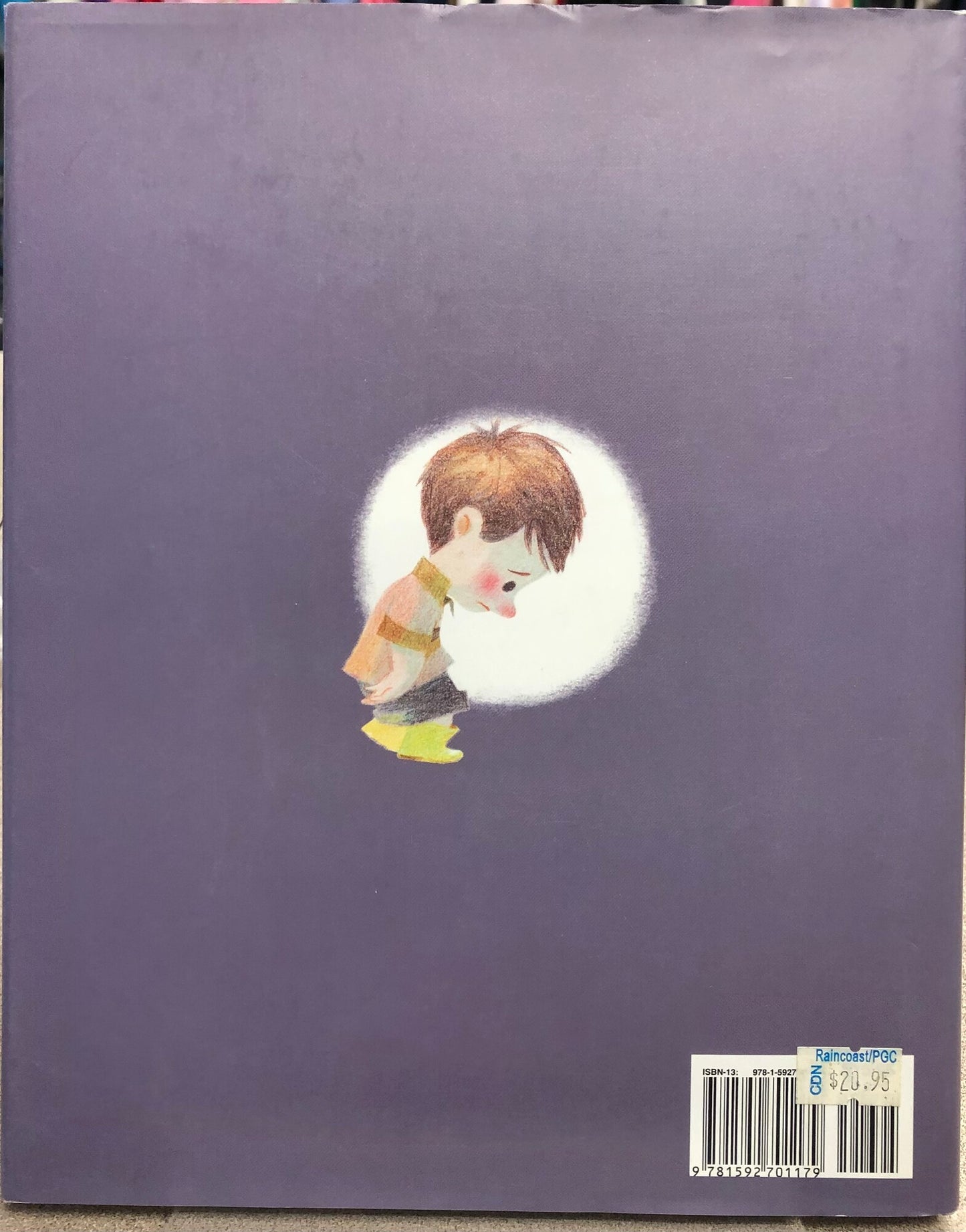 Multi Joseph Fipps, Hardcover