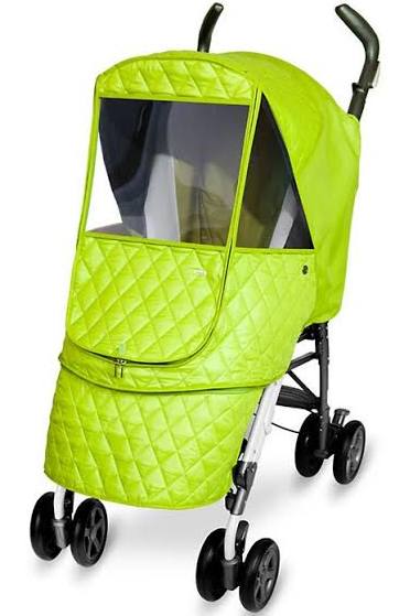 Green Manito Castle Alpha, None