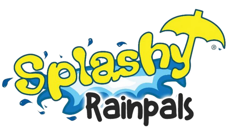 Splashy Rain Wear