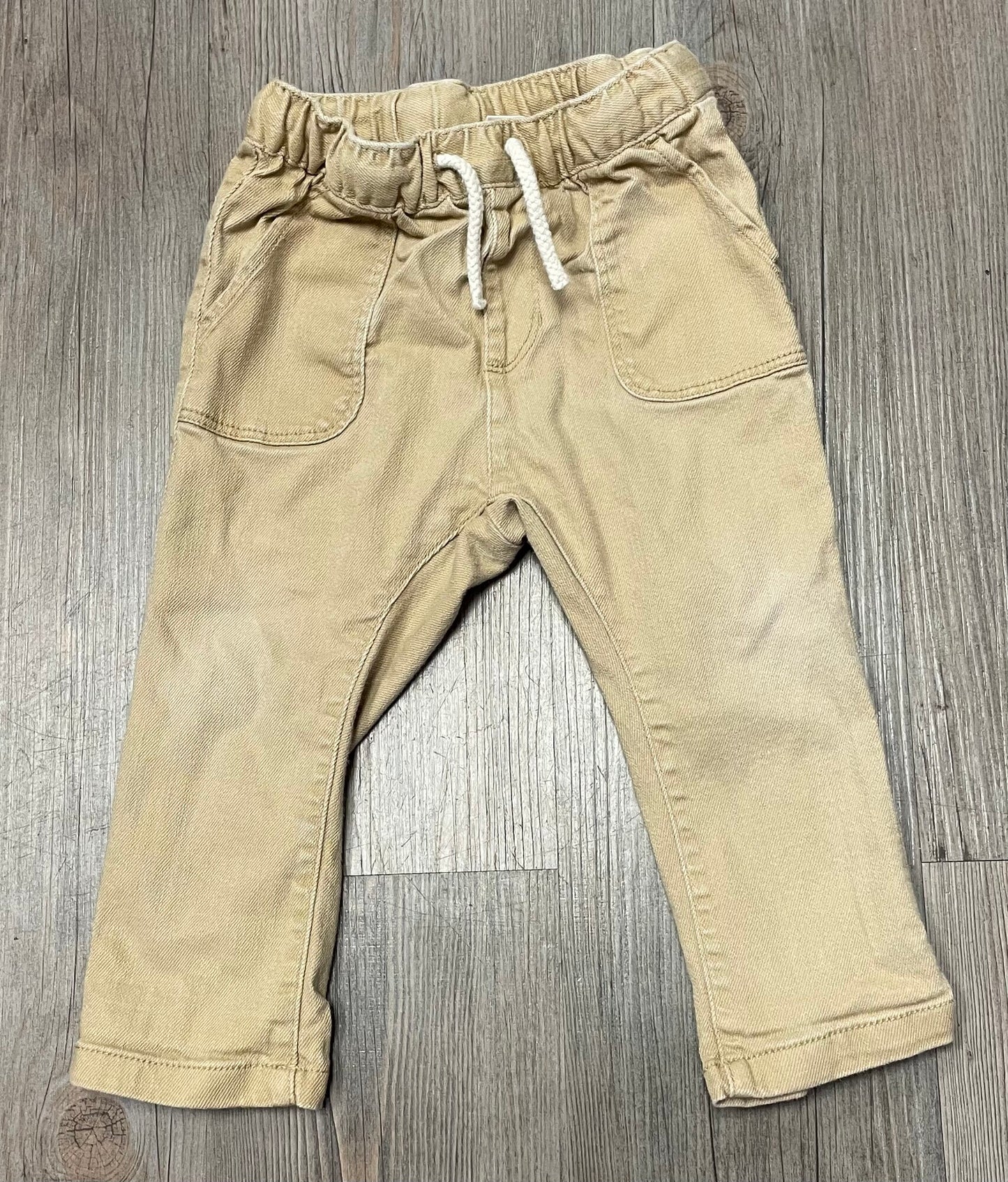 Litebrow  H&M Pants, 12-18M