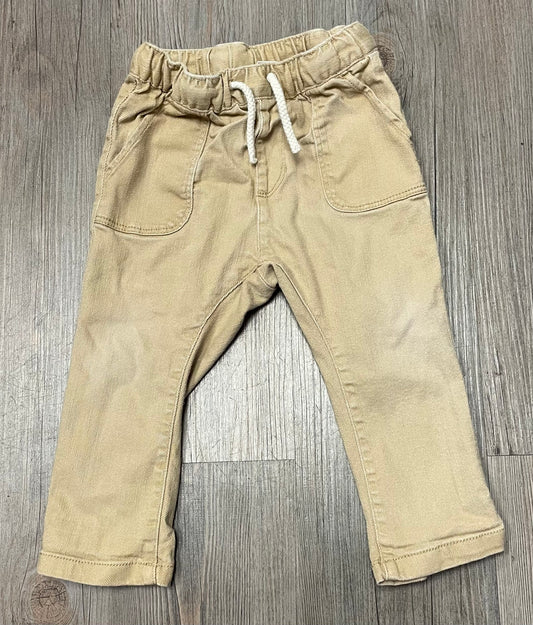 Litebrow  H&M Pants, 12-18M