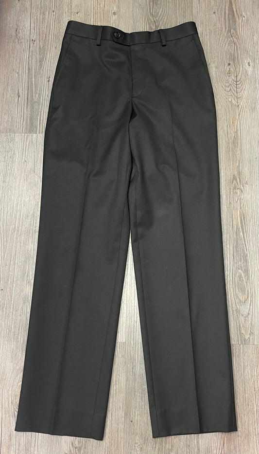 Black  Michael Kors Pants, 12Y