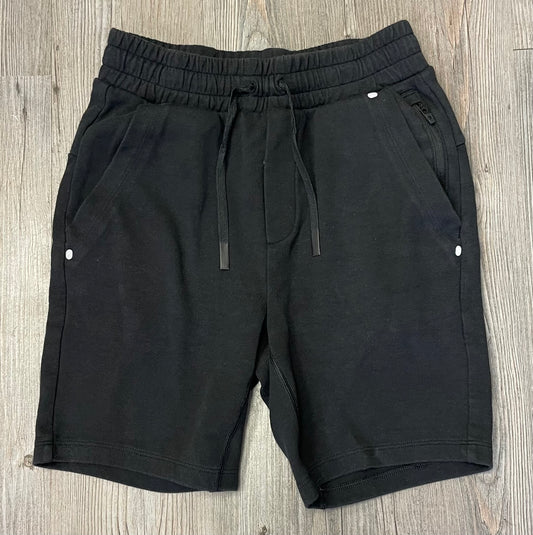 Black  Gap Shorts, 12Y