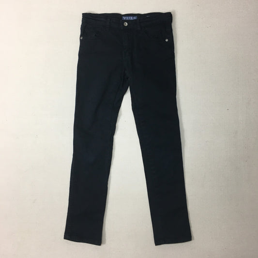 Black  Guess Jeans, 10Y
