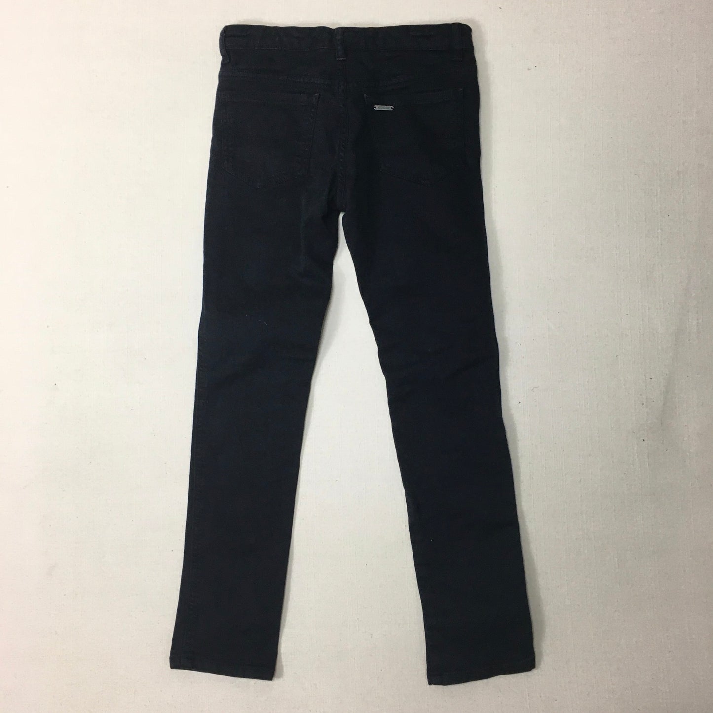 Black  Guess Jeans, 10Y