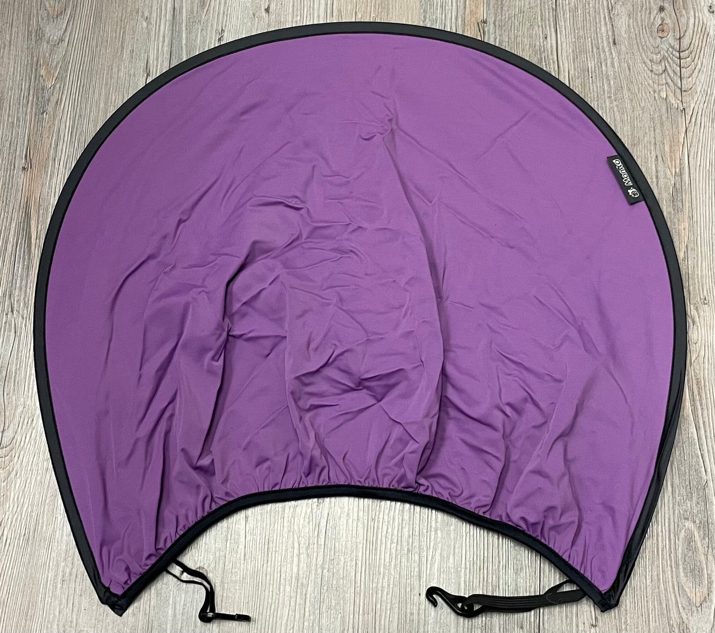 Purple  Manito Sun Shade, NEW