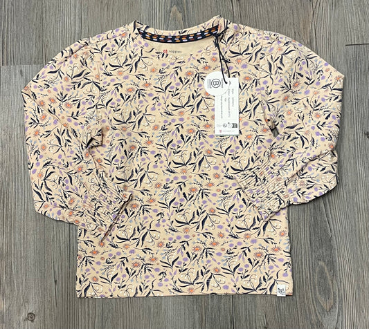 Appleblo  Noppies Top LS, 4Y