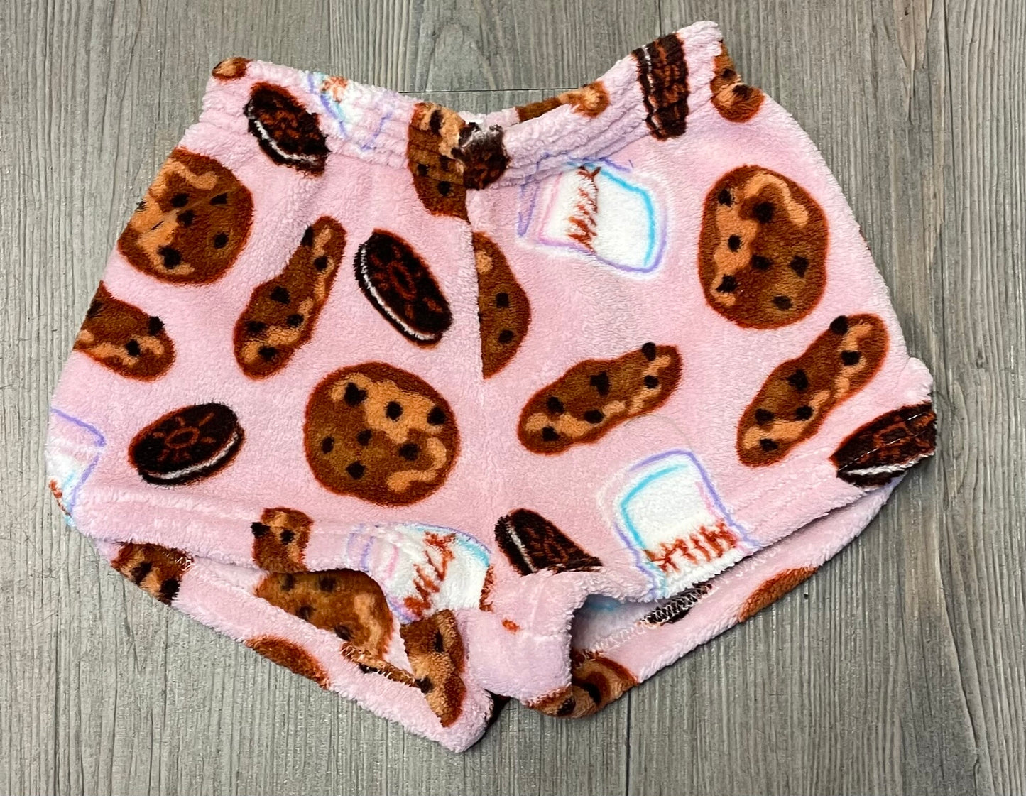 Multi  Made With Love & Kisses, 4-5Y