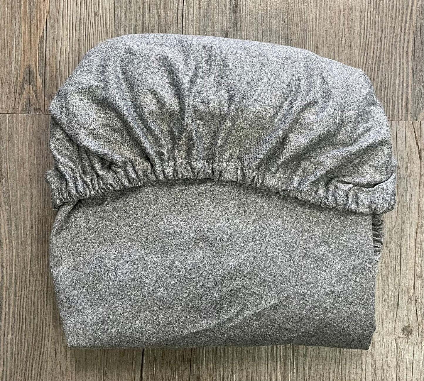 Grey  Blue Snail Pack & Play, Pre-owned