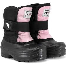 PinkHaze  Stonz Scout Winter Boot, 7T
