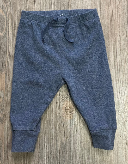 Blue  Baby Gap Pants, 6-12M