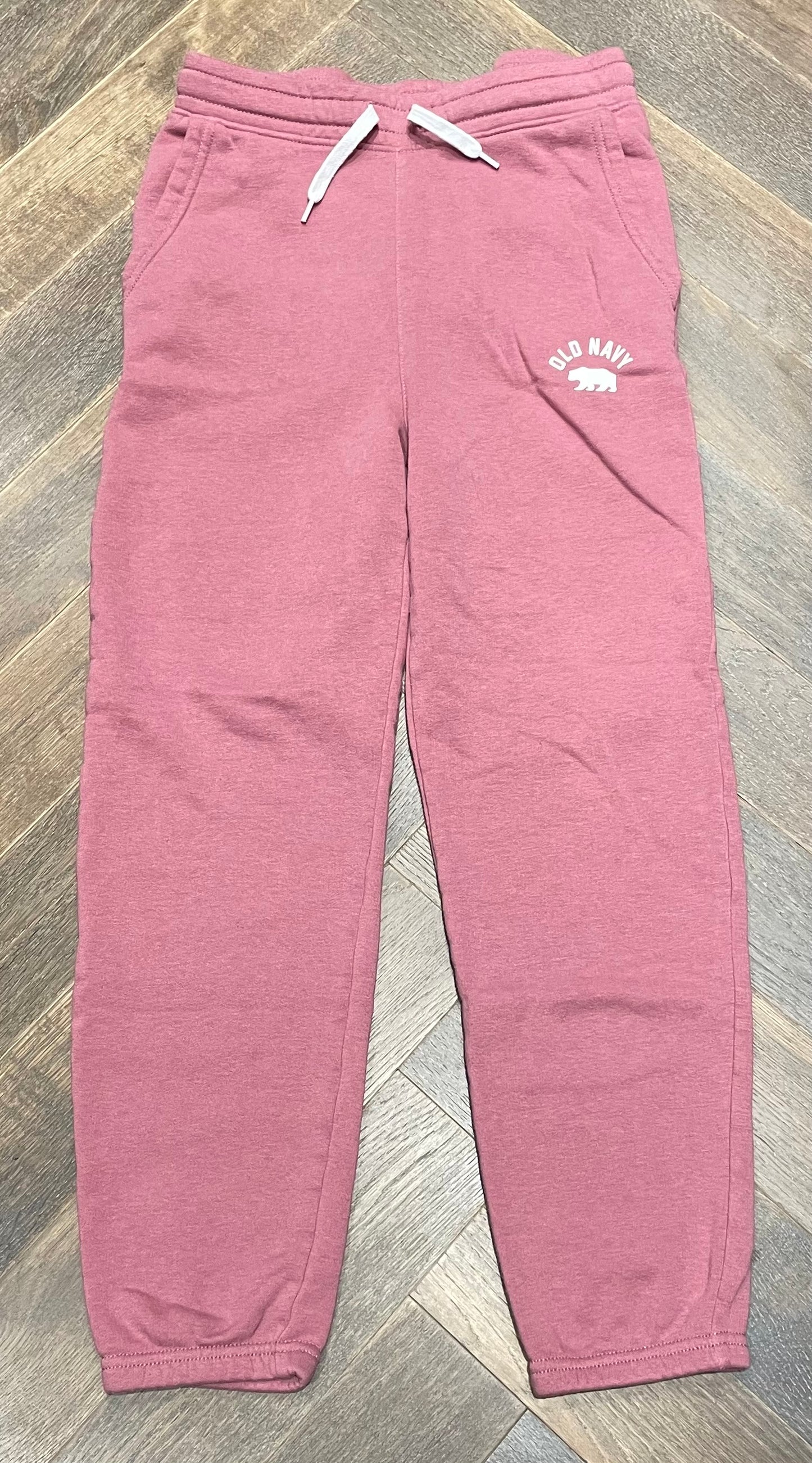 Dustyros  Old Navy Sweatpants, 10-12Y
