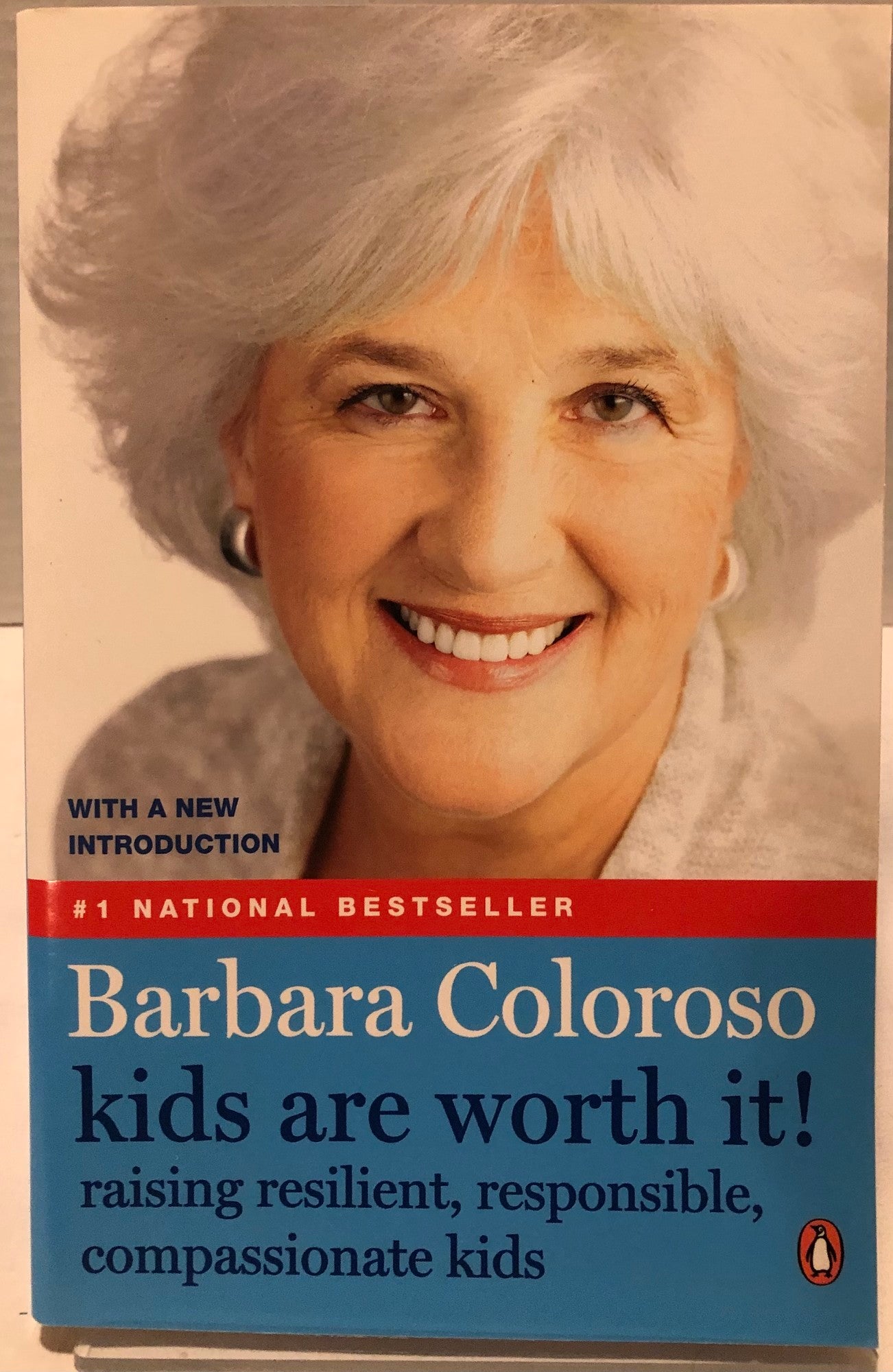 Multi  Kids Are Worth It, Paperback