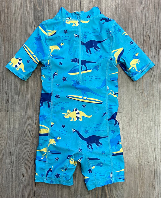 Multi  Mountain Warehouse, 12-18M