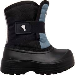 BlueHaze  Stonz Scout Winter Boot, 8T