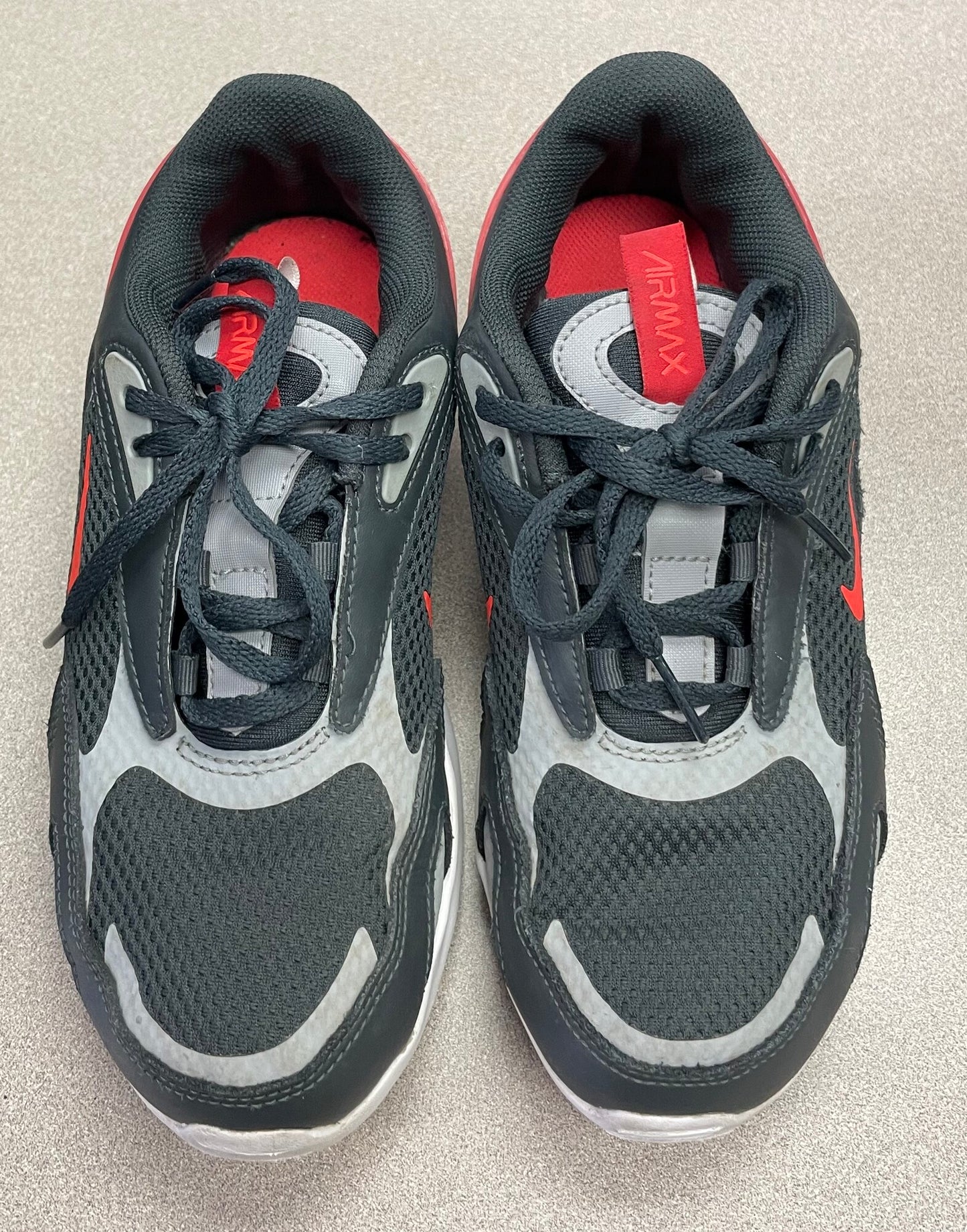 Multi  Nike Airmax, 5Y