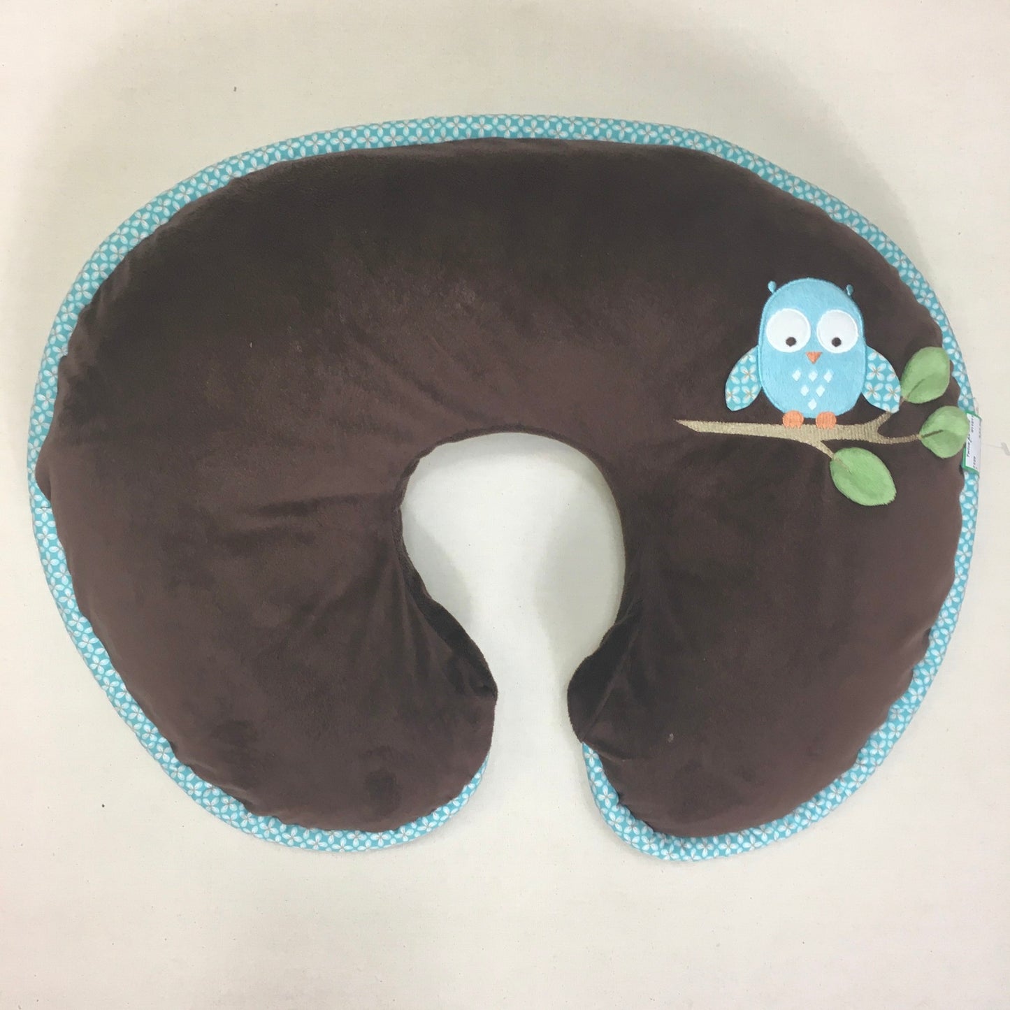 Multi  Nursing Pillow, Slipcover