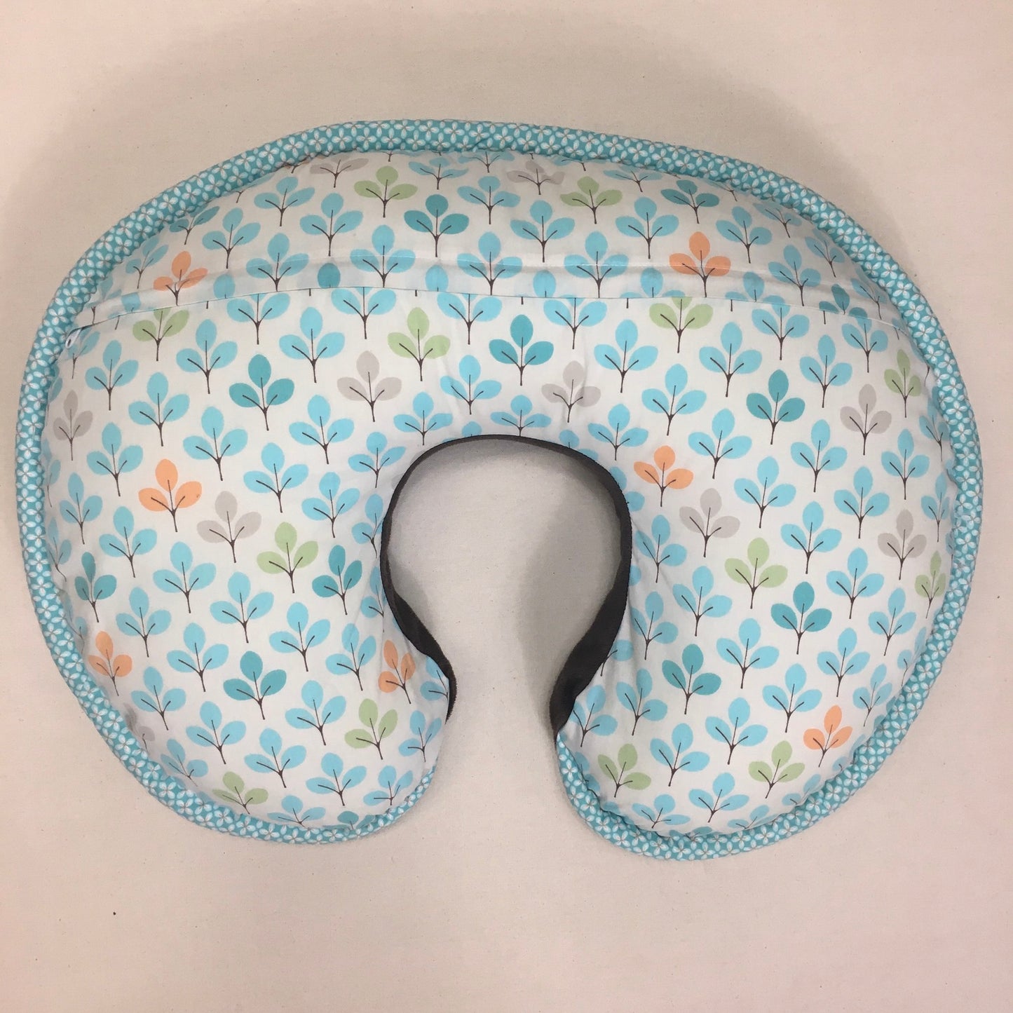 Multi  Nursing Pillow, Slipcover
