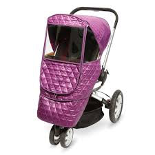 Purple  Manito Cover Beta, None