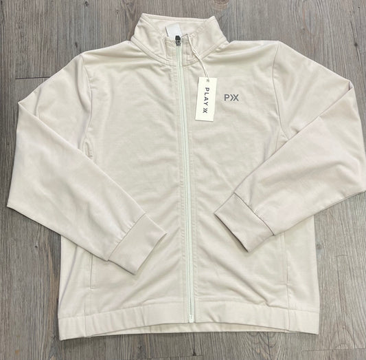 Stone  Play X Rylee+cru Jacket, 8-9Y