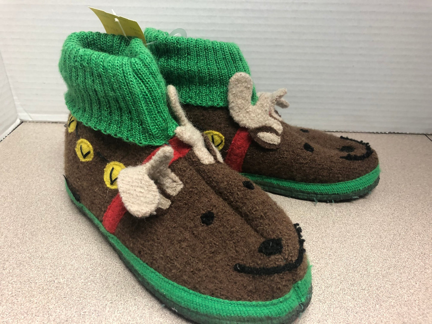 Multi  Garnet Hill, 13