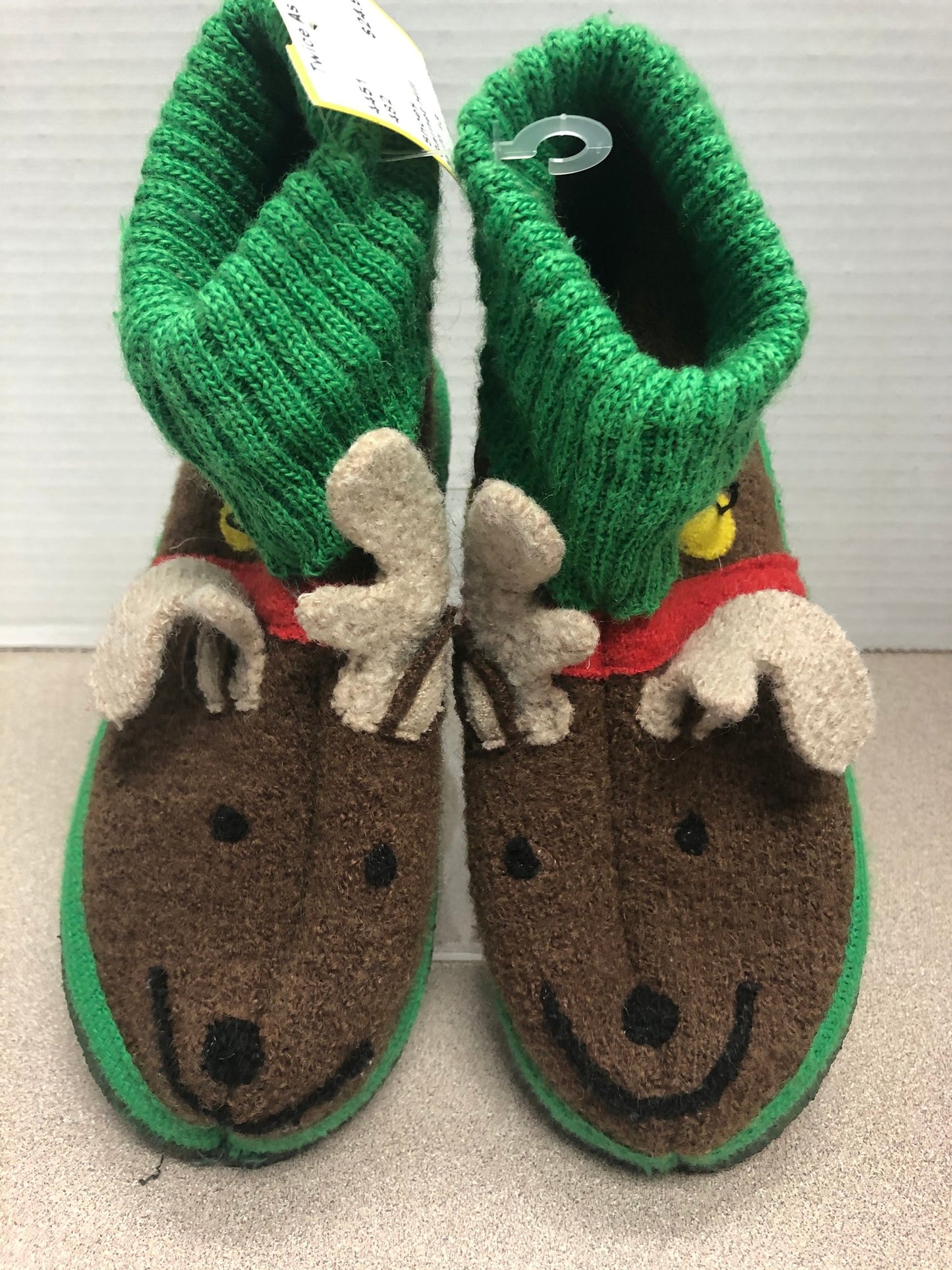 Multi  Garnet Hill, 13