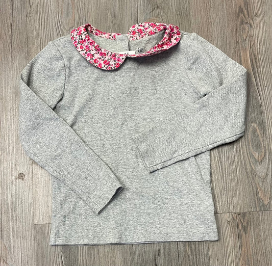 Blue  7forall Mankind Baby Jean, 3-6M