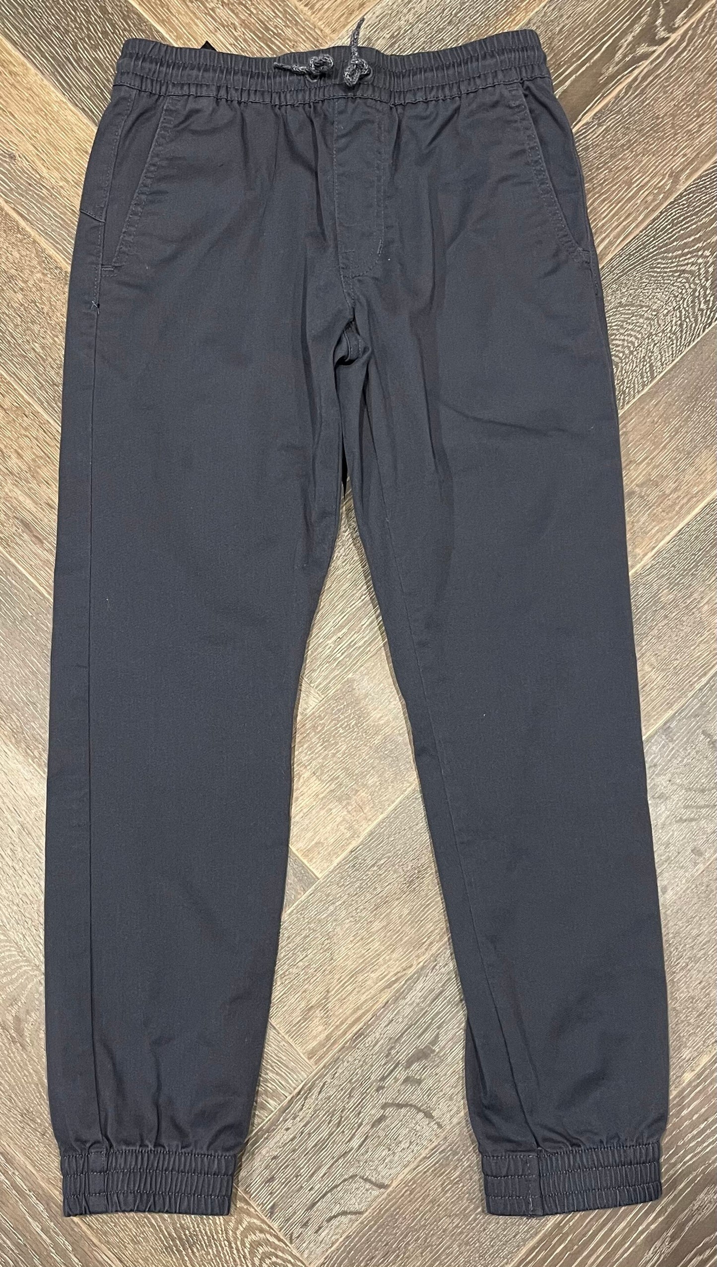 Grey  Volcom Pants, 10Y