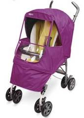 Purple  Manito Elegance Alpha, None