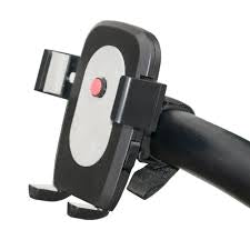 Black  JJ Stroll N Phone, NEW