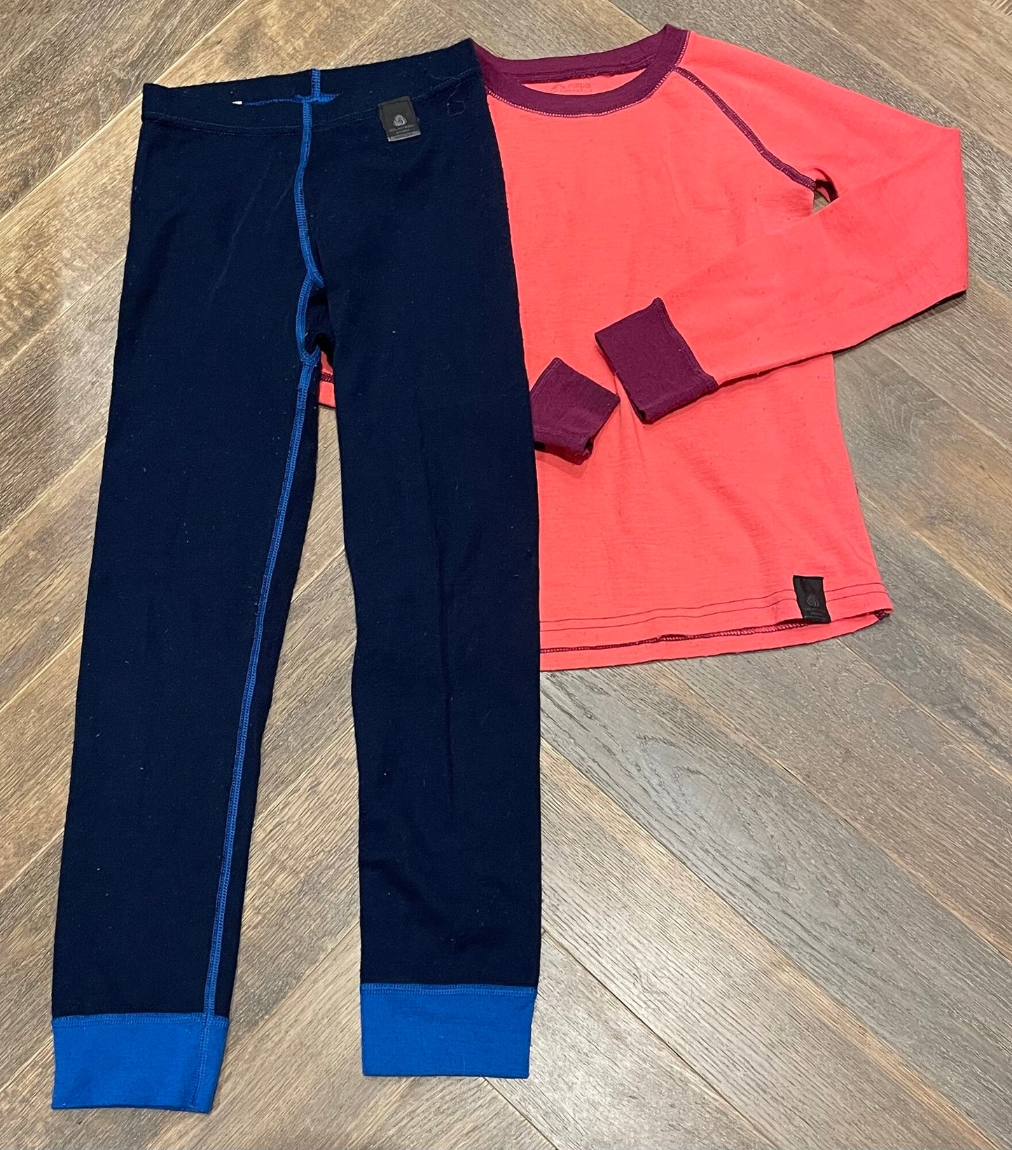 Multi  Mountain Warehouse, 7-8Y