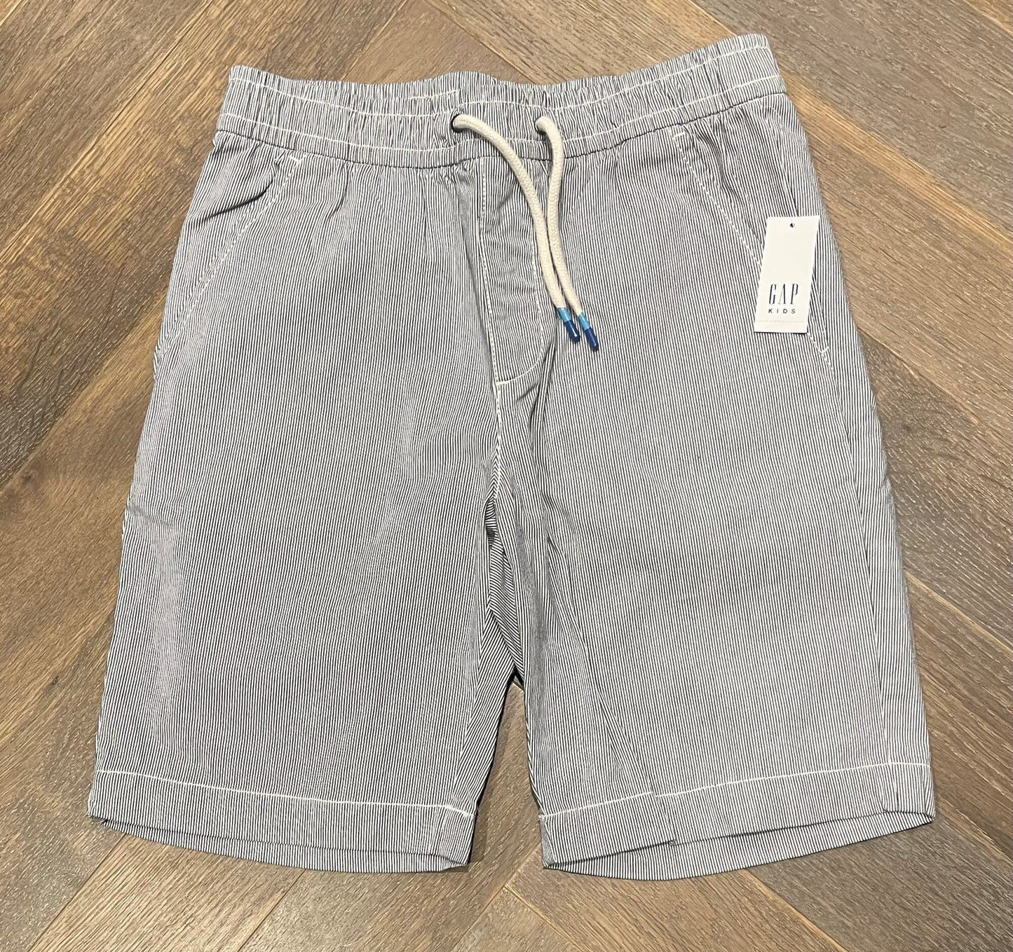 Litegrey  Gap Shorts, 12Y