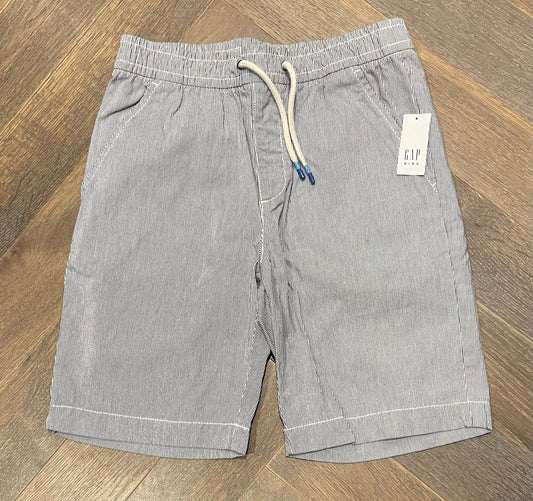 Litegrey  Gap Shorts, 12Y