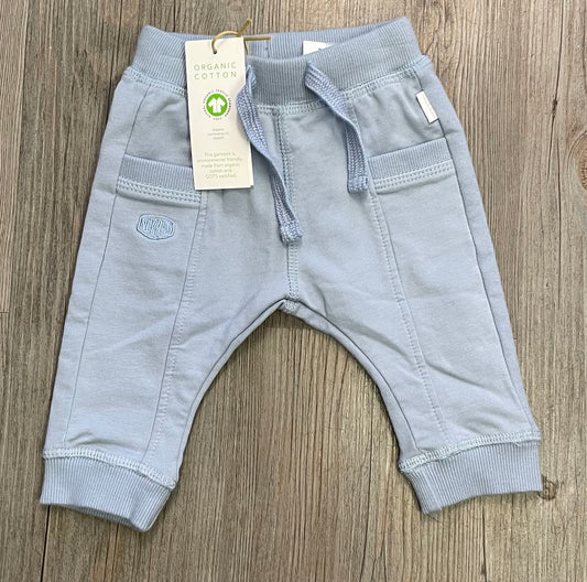 Lightsky  Noppies Baby Jogger, 1-2M