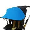 Blue  Manito Sun Shade, Single