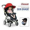 Blue  Manito Sun Shade, Single