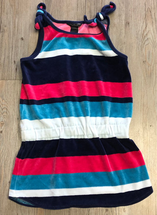 Multi  Little Marc Jacobs Cover, 8Y