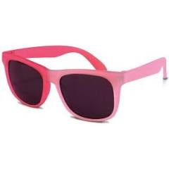 Pink  Real Shades Switch, 4Y+