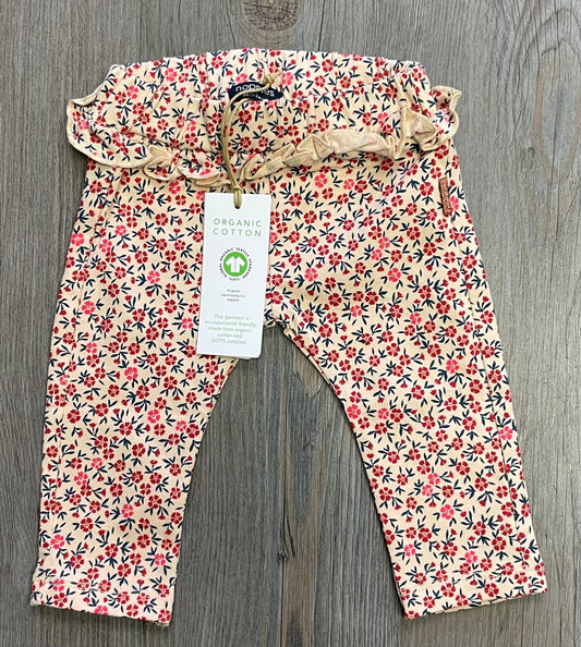 Appleblo  Noppies Legging, 1-2M