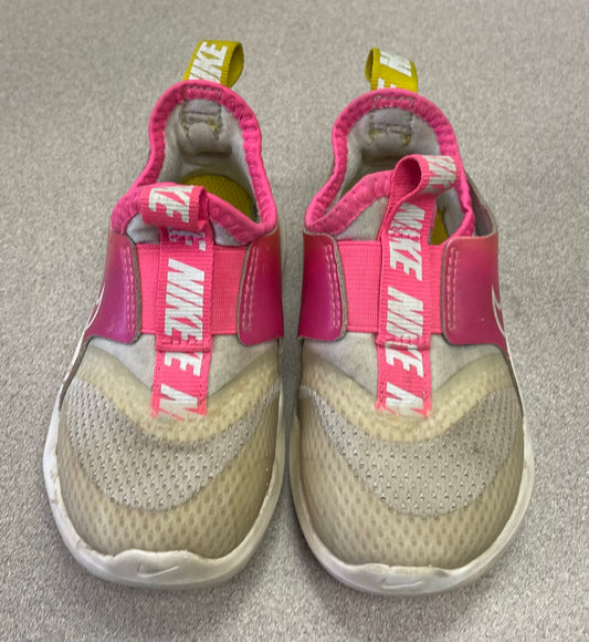 Multi  Nike Running Shoes, 6T