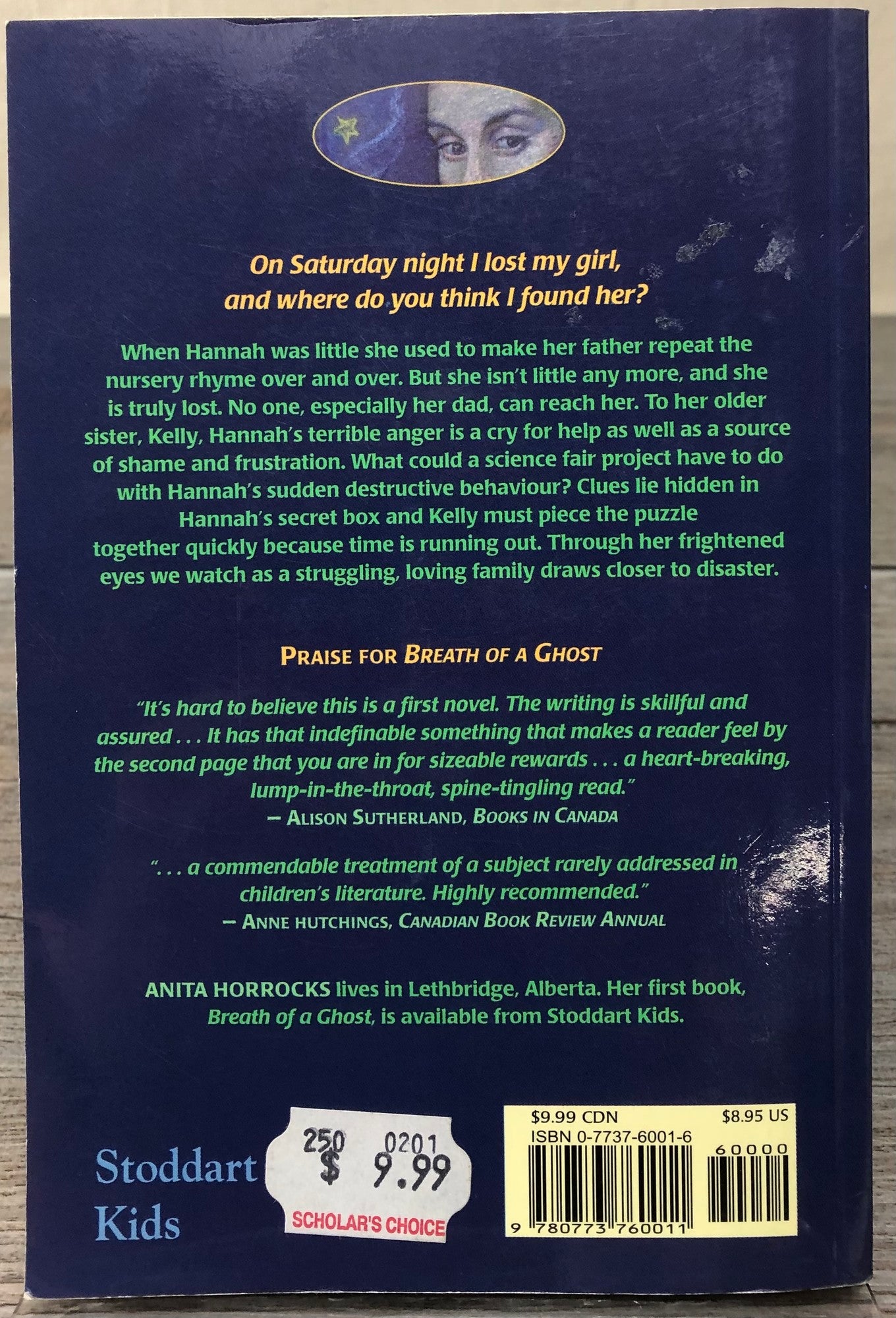 Multi  What They Dont Know, Paperback