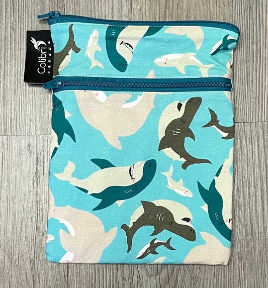 Multi  Colibri Wet Bag, Small