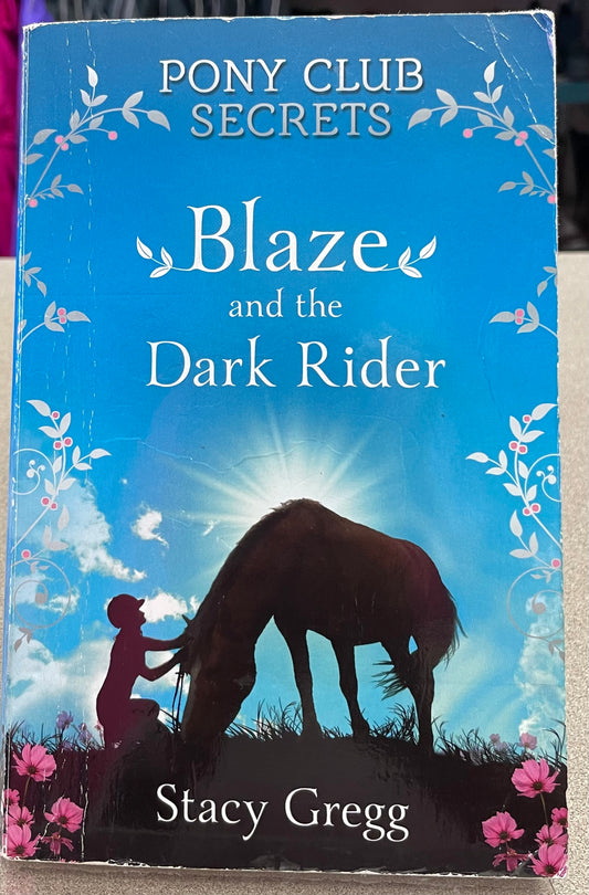 Multi  Pony Club Secrets, Paperback