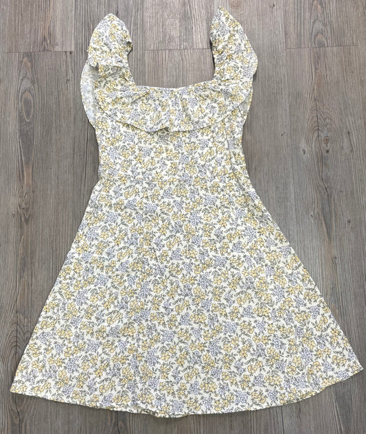 Bloom  Rylee + Cru Bianca Mini, 12Y