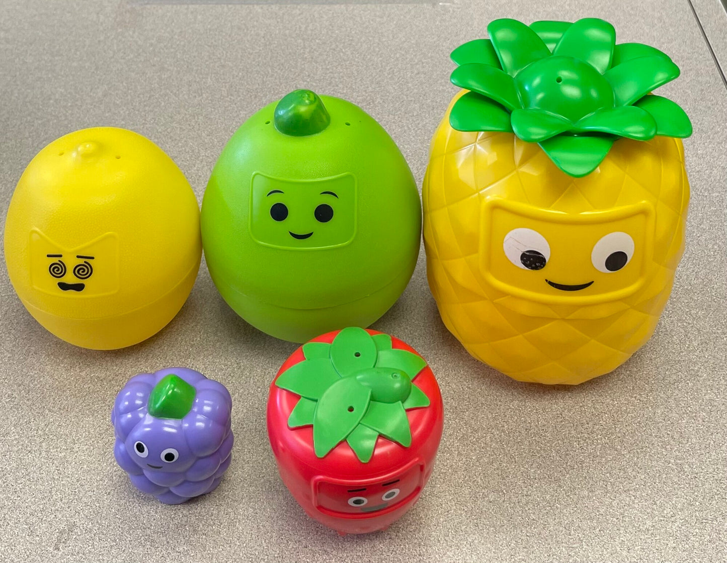 Multi  Learning Resources Big, 18M+