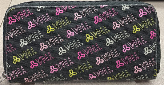 Multi  TNA Wallet, None