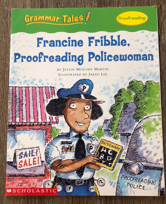 Multi  Proofreading, Paperback