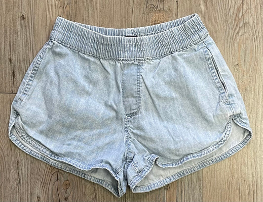 Liteblue  Gap Shorts, 6-7Y