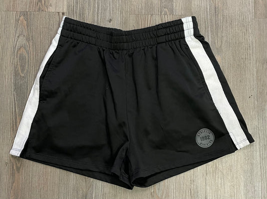 Black  Ardene Shorts, 14Y+