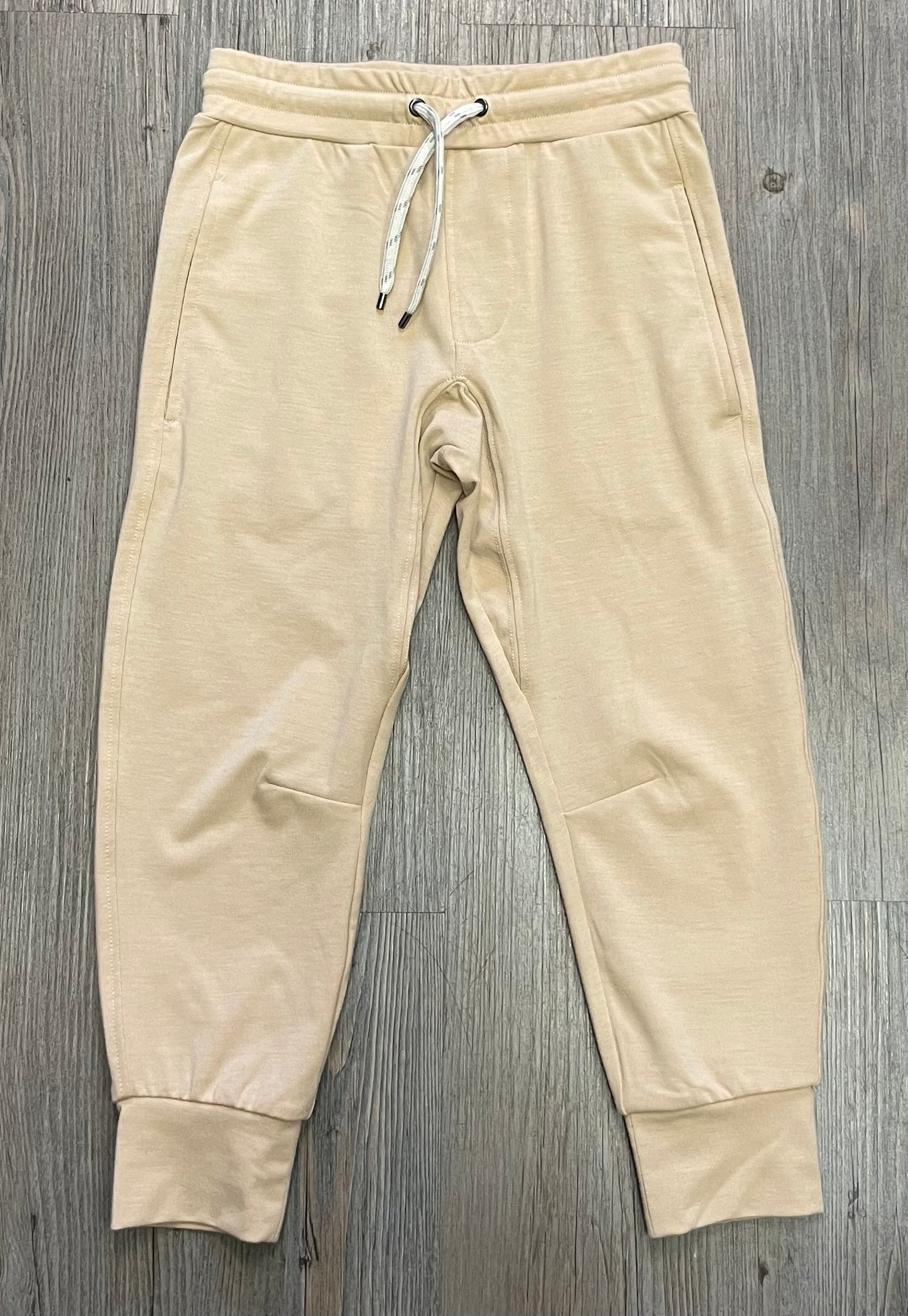 Sand  Rylee + Cru Century Tech, 4-5Y